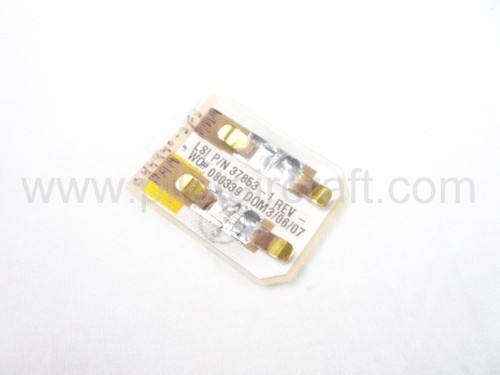 044940-3FS  ELECTRO LUMINESCENT LAMP
